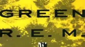Rem - Hairshirt